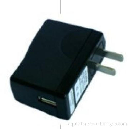 Switching Adaptor/USB Adaptor/Switching Power Adaptor